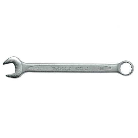 Metric Combination Spanner 16mm