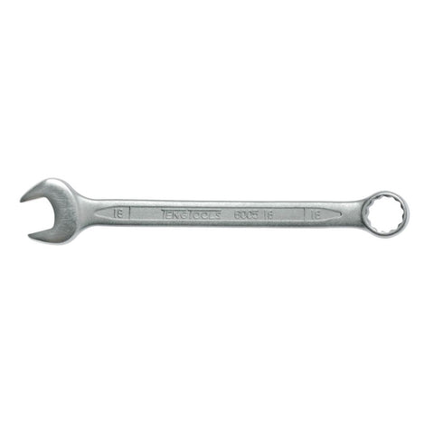 I-Metric Combination Spanner 18mm
