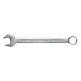 TengTools - Metric Combination Spanner 20mm - 600520