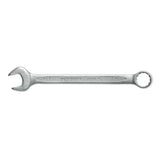 I-Metric Combination Spanner 21mm