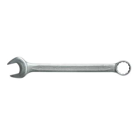 Metric Combination Spanner 23mm