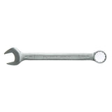 I-Metric Combination Spanner 30mm
