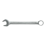 I-Metric Combination Spanner 34mm