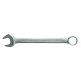 I-Metric Combination Spanner 36mm