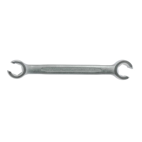 16X17 Flare Nut Wrench