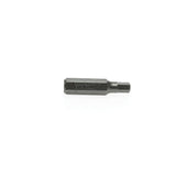 Hex Bit 5mm For 1/2inch Drive Impact Drivers