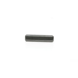 Hex Bit 8mm Vir 1/2'' Drive Impact Drivers