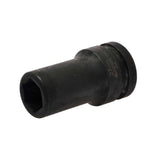 1inch Drive Deep Thin Wall Impact Socket 27mm