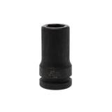 1inch Drive Deep Impact Socket 27mm