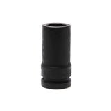 1inch Drive Deep Impact Socket 30mm