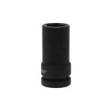 1inch Drive Deep Thin Wall Impact Socket 32mm