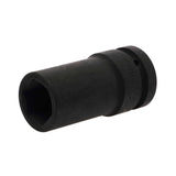 1inch Drive Deep Thin Wall Impact Socket 32mm