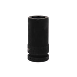 1inch Drive Deep Impact Socket 32mm