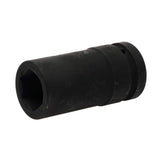 1inch Drive Deep Impact Socket 32mm