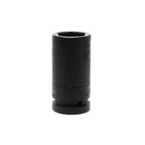 1'' Drive Deep Dun Wall Impact Socket 36mm