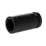 1inch Drive Deep Thin Wall Impact Socket 36mm