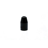 1/2inch Drive Coupler Adaptor For Hex 5/16inch
