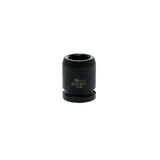 1/2inch Drive Impact Socket 18MM DIN