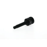 1/2inch Drive Hex Bit Impact Socket 8mm