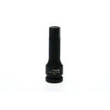 1/2inch Drive Hex Bit Impact Socket 14mm