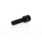 1/2inch Drive Hex Bit Impact Socket 14mm