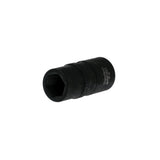 1/2inch Drive Double Ended Socket 17/19mm