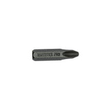 I-PH3 Bit Ye-1/2'' Drive Impact Drivers