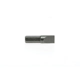 Plat Bit 10mm Vir 1/2'' Drive Impact Drivers.