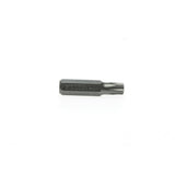 1PC TX40 Bit Vir 1/2'' Drive Impact Drivers.