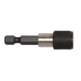 TengTools - 1/4inch Quick Chuck Bit Holder 50mm - ACC50CBH01