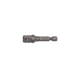 TengTools - 1/4inch Hex drive impact socket adaptor for 3/8inch sockets - ACCSDA1438