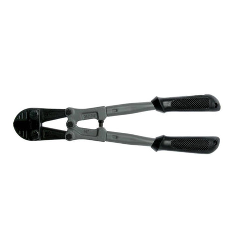 Bolt Cutter 350MM