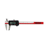 TengTools - Digital Calliper 0-150mm - CALD150