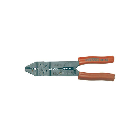 9inch Crimping Pliers