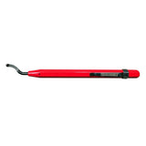 TengTools - Deburring Tool Pocket Clip - DET02