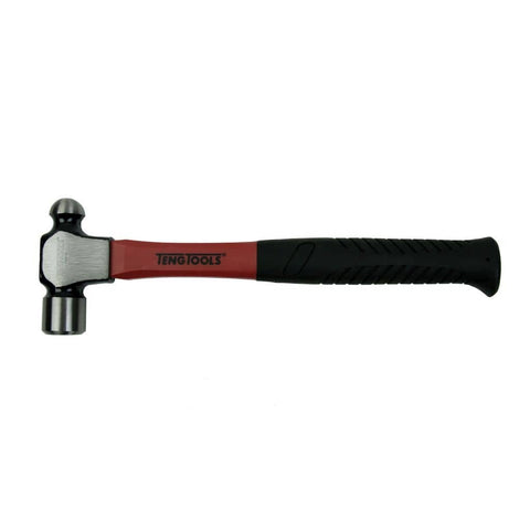 Ball Pein Hammer 16 Oz