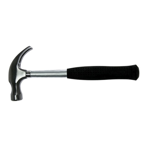 16Oz Claw Hammer