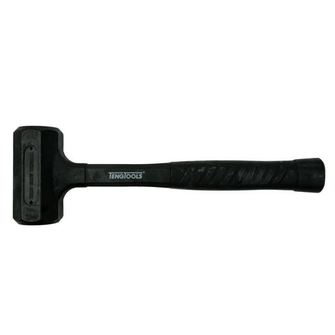 Dead Blow Hammer 55MM