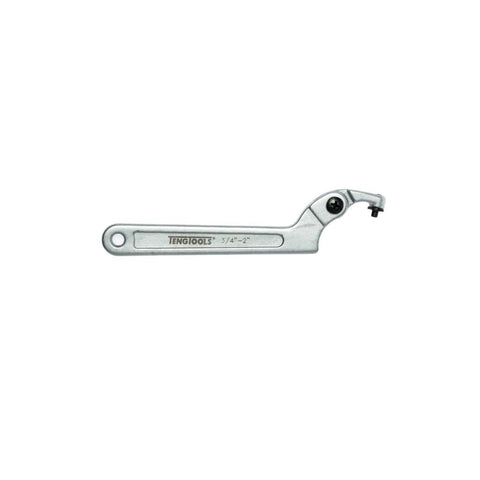 3/4inch-2inch Pin Wrench 4MM