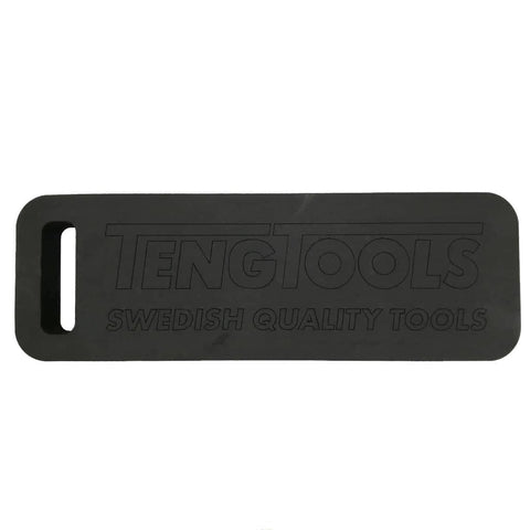 Mechanics Kneeling Pad