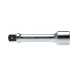 1inch Drive 200mm Extension Bar