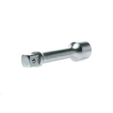 1inch Drive 200mm Extension Bar