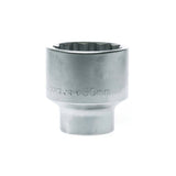 1inch Drive Metric 12 Point Socket 60mm