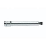 1/2 duim Drive 150mm Wobble Extension Bar