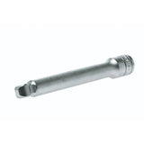 1/2 duim Drive 150mm Wobble Extension Bar