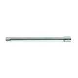1/2inch Drive 255mm Extension Bar