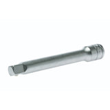 1/2inch Drive 150mm Extension Bar