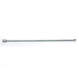 1/2inch Drive 500mm Extension Bar