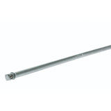 1/2inch Drive 500mm Extension Bar