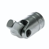 1/2'' Drive Flex Head Adapter